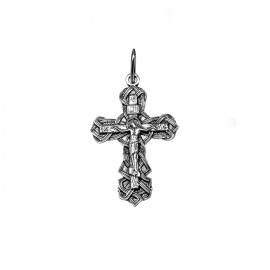 АРТИКУЛ: 17-1076